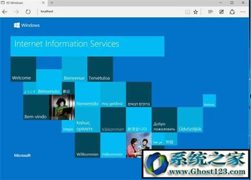 win10iiso_|_win10Iϵyiis