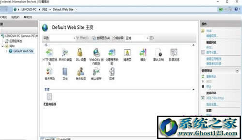 win10iiso_|_win10Iϵyiis