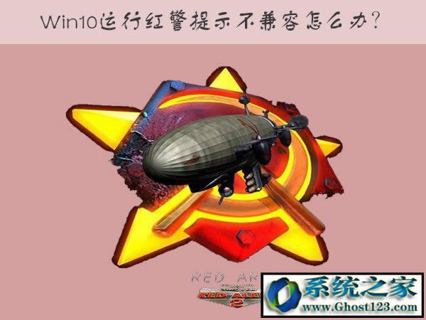 Win10ϵyʽWjyԇc\