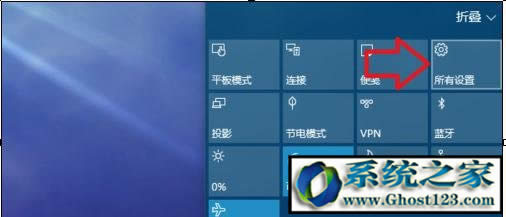 Ghost win10}|win10ϵy}