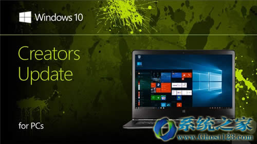 windowsÑքӰbWin1045տɌF