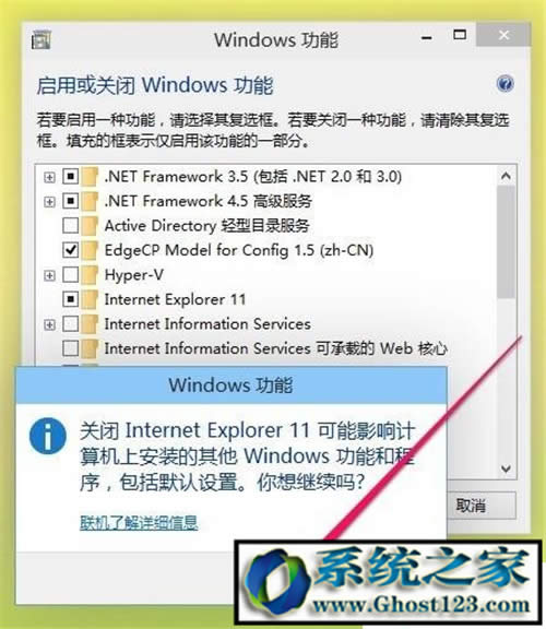 Ghost WIN10IϵyôжdbIE