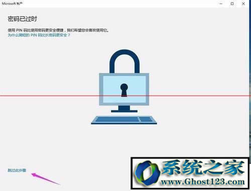 Win10ϵyô@ȡT汾