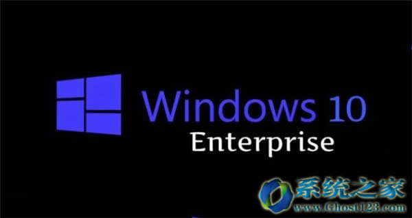 Win10 RS3ϵycwin11ϵyжϵ