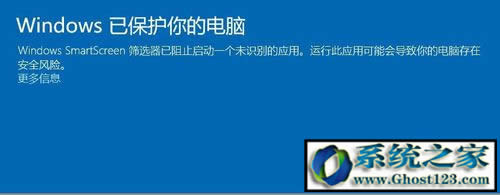 win10win10o\д˳