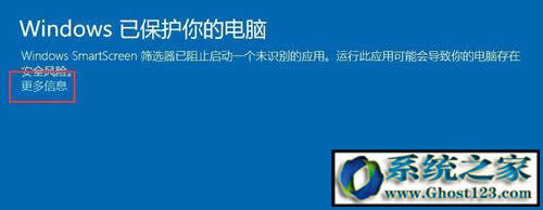 win10win10o\д˳