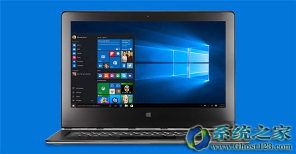steam游戲崩潰| win10系統游戲崩潰解決方法