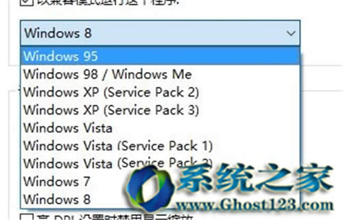 win10ó,win10\з