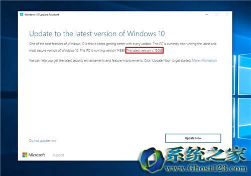 Win10й15063°汾|win10d