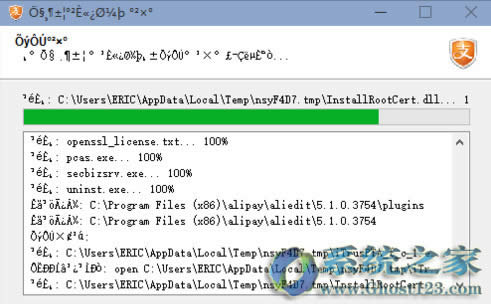 win10ϵyFya|Qwin10ܛFya