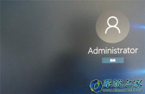 Windows 10ȻM|windowsMwin10