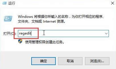 win10{ʾ| win10{ʧ