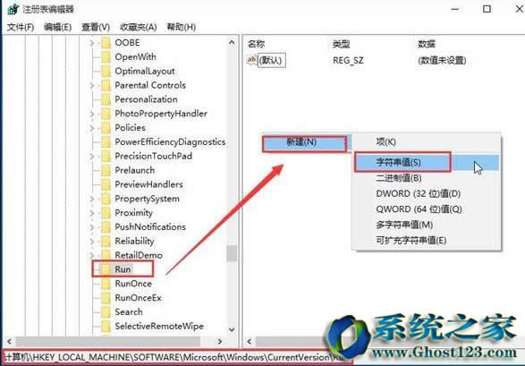 win10{ʾ| win10{ʧ
