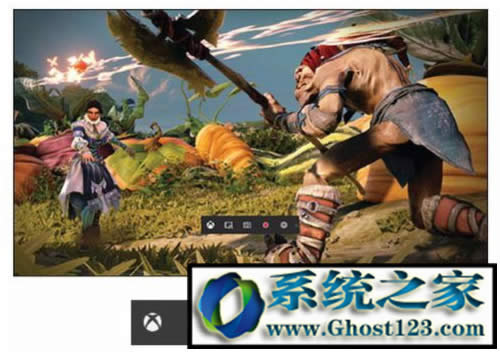 Win10正式版實用功能多|win10正式版下載