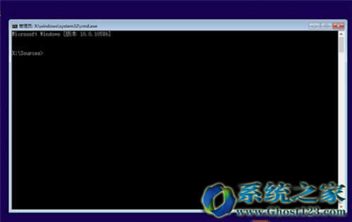 Win10ϵyһIޏʧЧνQ(win10ٷd)