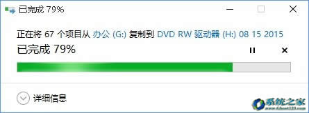 Win10 isoṞP̳