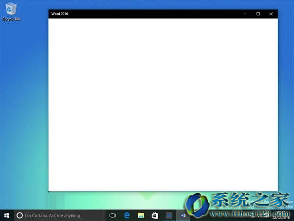 Win10ʽ摪Ƅӵϵy̵ļ