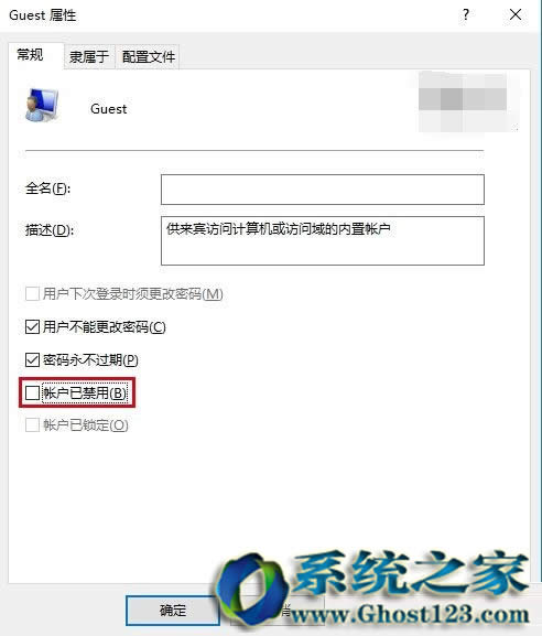 win10ϵye~ճ푪_win10ϵyd