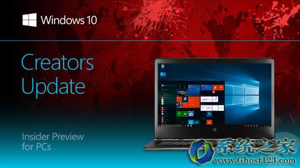 Win10 15060A[isod(win10 iso)