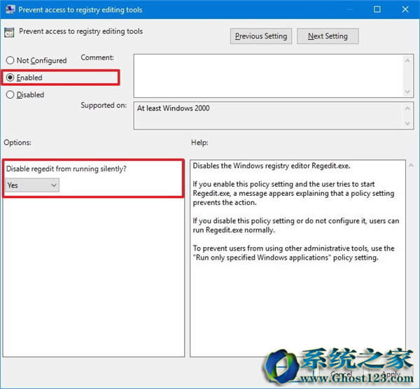 Windows 10L/zļAܑýB_win10֮