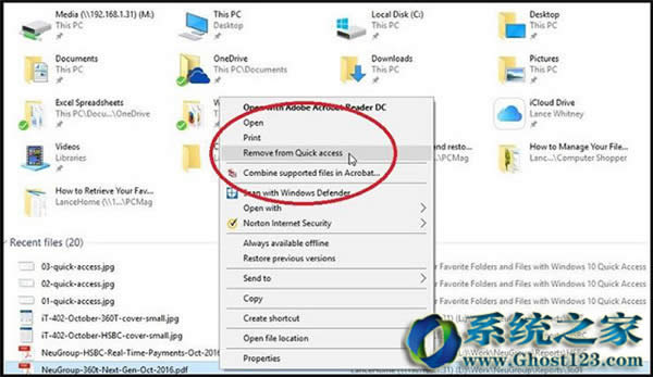 Windows 10L/zļAܑýB_win10֮