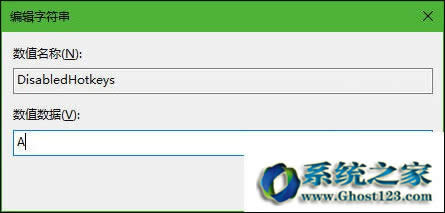 Win10ϵyνWindows՘˿I_win10֮