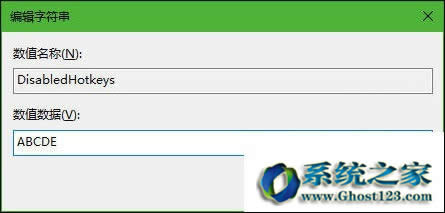 Win10ϵyνWindows՘˿I_win10֮
