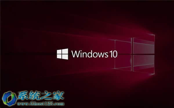 Ghost win10系統下只顯示特定文件擴展名