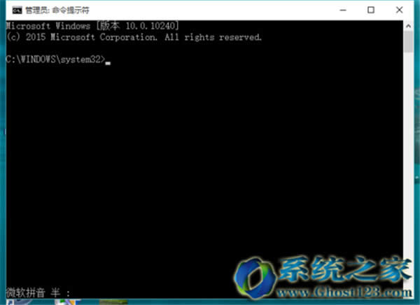 win10 ghostϵyϲ˾WQ̳_win10ϵyd