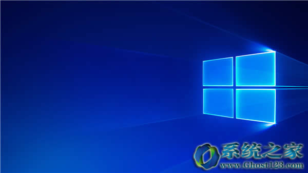 ghost win10ӲԼµO÷