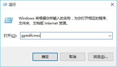 ghost win10ӲԼµO÷
