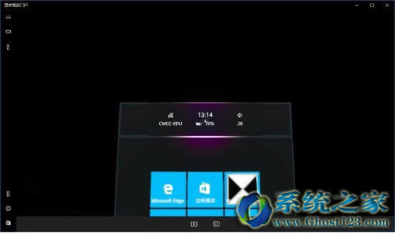 Win10߸15046׃ؚw_win10ϵyd