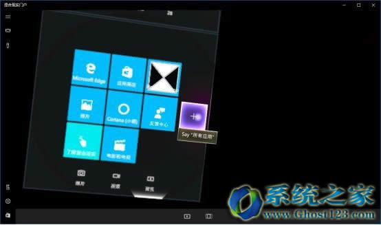 Win10߸15046׃ؚw_win10ϵyd