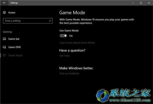 Win10 1704ϵyΑFPS