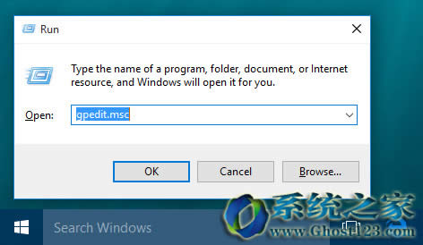 win10ϵyӰbrĽQk_win10d