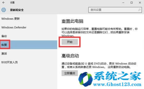 win10I{e`ʾcmudaxp.sys