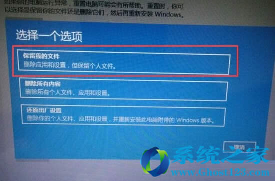 win10I{e`ʾcmudaxp.sys
