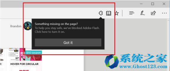 dWindows 10 Build 15042 ISOUUPļ