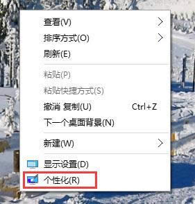 ΂win10}_win10Id