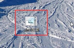 ΂win10}_win10Id