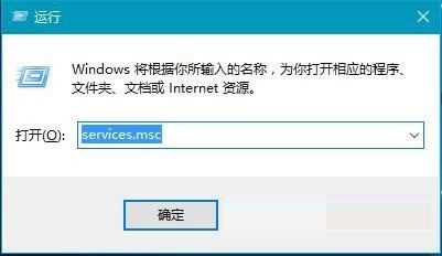 Ghost win10ϵyӲ܌F_Cޏ;WjϾW(win10Rd)