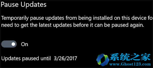 Win10̳Win10Iôwin10I