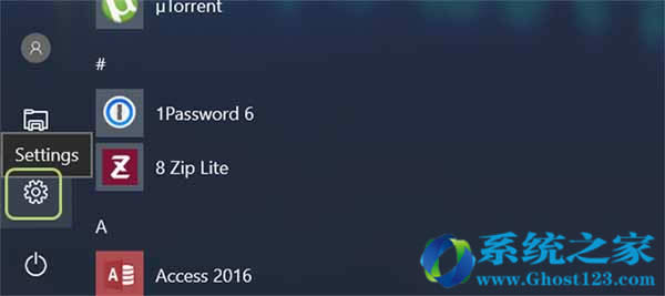 Win10̳Win10Iôwin10I