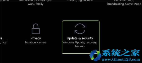 Win10̳Win10Iôwin10I