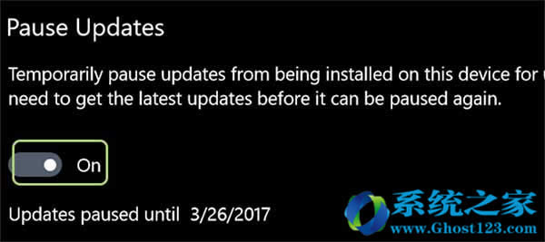 Win10̳Win10Iôwin10I