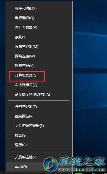 Win10ϵyչ_ĶN