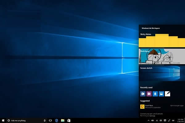 服務器系統(Win10/ Win2000/2016)不能啟動的幾種解決方案