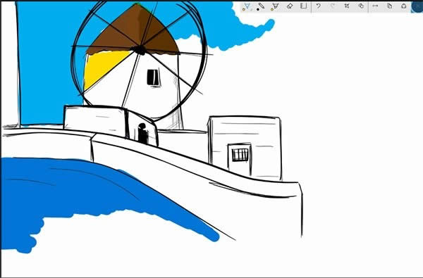 服務器系統(Win10/ Win2000/2016)不能啟動的幾種解決方案