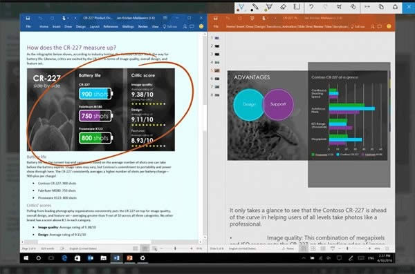 服務器系統(Win10/ Win2000/2016)不能啟動的幾種解決方案