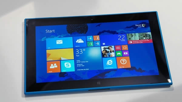 ghost win10系統查看是不是win10 1607版本方法